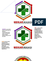 Logo PKM Mekarwangi