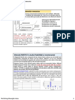 06 - Metoda Pareto - Sisteme Mixte