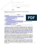 2016 - SantamariaPastorUn Nuevo Modelo de Ejercicio de Las Potestades Normativas - BIB - 2016 - 775