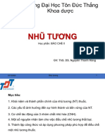 Chuong 3-2. Nhu Tuong SV