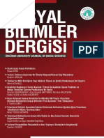 Sosyal Bilimler Dergisi01