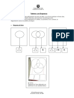 8. Tableros con diagramas