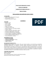 Hist Clínica 2_evaluación_unidad Ii_semiología (1)