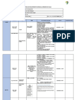 INFORME DE ACOMPAÑAMIENTO SEMANA 17-2do E