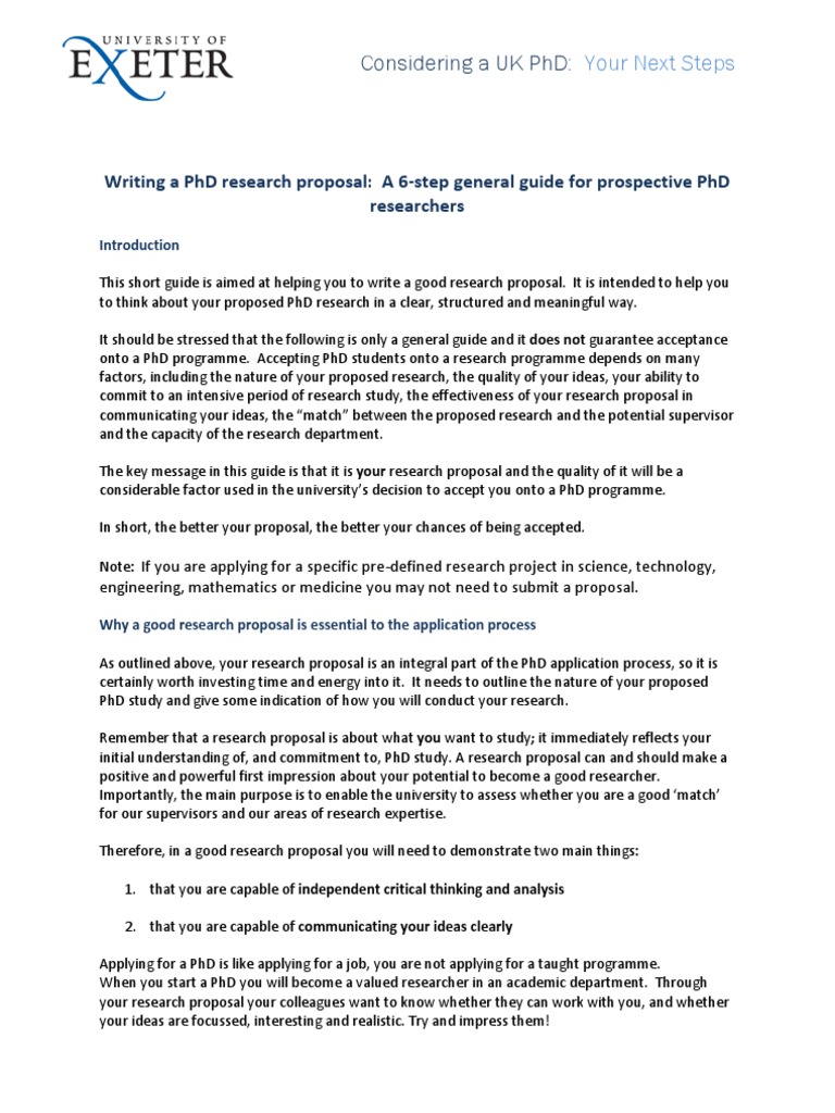 Esl phd dissertation proposal advice image