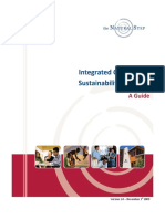 Integrated Community Sustainability Planning Guideline Natural Step