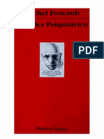 O Poder Psiquiátrico by Michel Foucault (Z-lib.org)