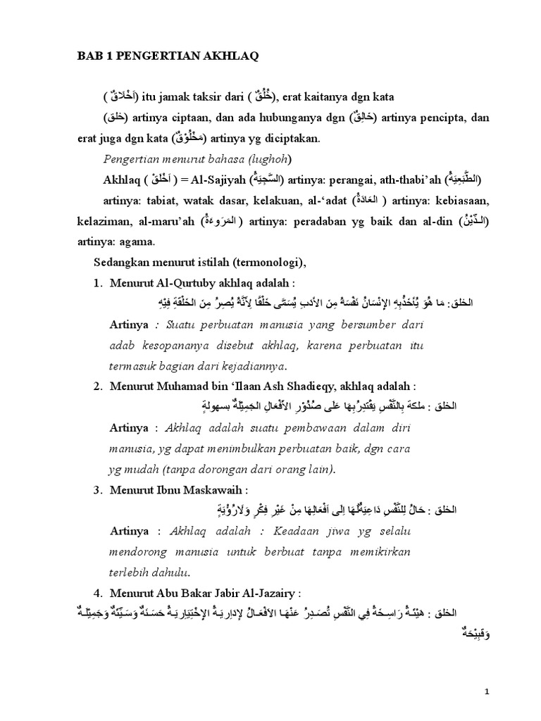 Qiz va transseksual yigitni sikayotgan porno video