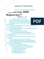 Tutorial HDD Regenerator.docx