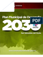 080_PMD_San_Sebastian_del_Oeste