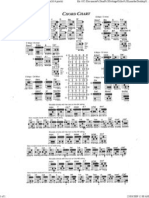 complete-guitar-chord-chart