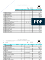 METRADO PAB. ADMINISTRATIVO. y AULAS- PRIMARIA 3.05