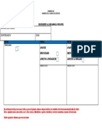 PROFE MINGO - FORMATO Seguimiento Al Desarrollo