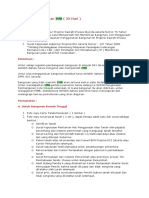 Download Prosedur Pembuatan IMB by Dhani Pradana SN49270337 doc pdf
