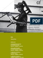 Digital Booklet - Haydn 2032 Vol 4 Il Distratto