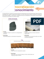 M21 S3 Democratización Del Conocimiento PDF