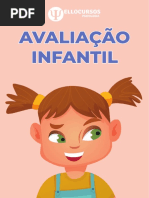Avaliação Infantil (1) (1) (1)