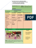 GUIA DE CLASES N°2 E.Fisica