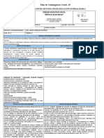 Planificación de 2do. Del 15 Al 19 de Junio (1) Corregido