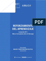 Reforzamiento Modulo 1-2