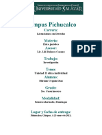 Investigacion Etica Individual.