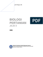 171 Biologi Pertanian Jilid 3