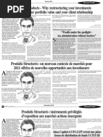 Download Articles - Arthur TEIXEIRA by arthur_teixeira1427 SN49270851 doc pdf