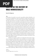 Eli Clare Exile and Pride Disability Queerness and Liberation ...