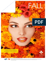 Fiery FS100-Pro SAMPLE Fall 11x17 PDF