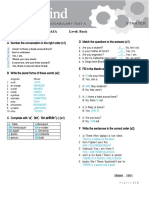 Resuelto Quiz 2