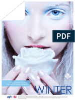 Fiery FS100-Pro SAMPLE Winter 11x17 PDF