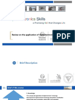 1.1 Presentation PDF