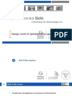1.2 Presentation PDF