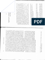 Skinner, Q. (2005). Significação e compreensão na história das ideias