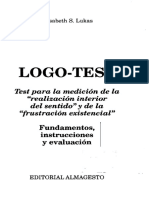 325269249 Logo Test Manual
