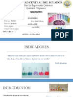 Indicadores-exposicion