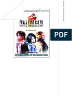 final-fantasy-viii-official-strategy-guide_compress
