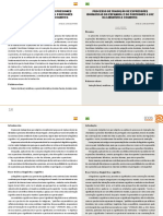 COUTINHO, Aline de Lima. Proceso de Traducción de Expresiones Idiomáticas Del Español y Del Portugués A La Luz de La Lingüística Cognitiva