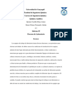 Informe 5 Procesos de Laboratorio.1