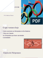 simulado-de-historia-jogos-olimpicos-imprimir(2)