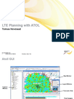 Lte Planning With Atoll Tno 003