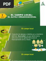 Pedidos de Oración | PDF | Práctica espiritual | Oración