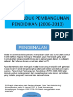 Pipp 2006-2010