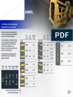 M7A5EC7FRliwizzaWPUA - Komatsu Hard Rock Mining Equipment Infographic