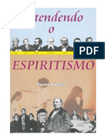 entendendo_o_espiritismo_portugues
