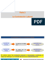 TEMA2-Contratación Laboral - BG - Contabilidad