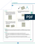 Actividad_Hipérbola