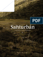 Santurbán