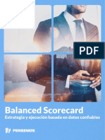 eBook Balanced Scorecard - Pensemos 28112017 V2