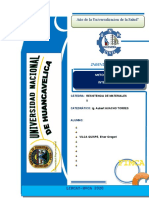 METODO - DE - DOBLE - INTEGRACION Monografico